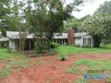 1809 Eastmead Avenue - Photo 14