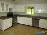 1809 Eastmead Avenue - Photo 2