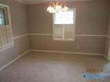 1809 Eastmead Avenue - Photo 4