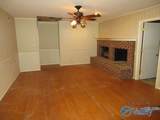 1809 Eastmead Avenue - Photo 5