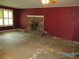 1809 Eastmead Avenue - Photo 6