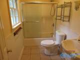 1809 Eastmead Avenue - Photo 7