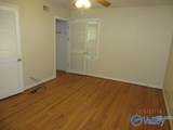 1809 Eastmead Avenue - Photo 8