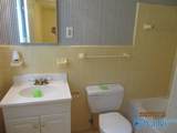 1809 Eastmead Avenue - Photo 9