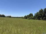 62 Jolley Lane - Photo 10