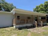 62 Jolley Lane - Photo 11