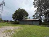 62 Jolley Lane - Photo 12