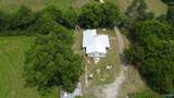 62 Jolley Lane - Photo 6