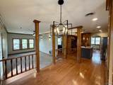 817 16th Street - Photo 10