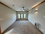 817 16th Street - Photo 11