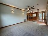 817 16th Street - Photo 12