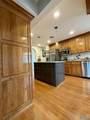 817 16th Street - Photo 13
