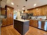 817 16th Street - Photo 14