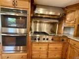 817 16th Street - Photo 15