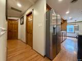 817 16th Street - Photo 16