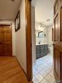 817 16th Street - Photo 17