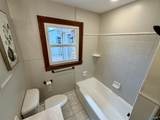 817 16th Street - Photo 18