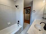 817 16th Street - Photo 19