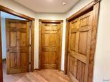 817 16th Street - Photo 20