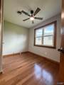 817 16th Street - Photo 21