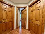 817 16th Street - Photo 22