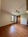 817 16th Street - Photo 23