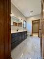 817 16th Street - Photo 24