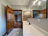 817 16th Street - Photo 25