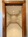 817 16th Street - Photo 26