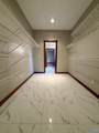 817 16th Street - Photo 27