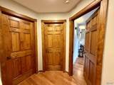 817 16th Street - Photo 28