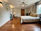 817 16th Street - Photo 29