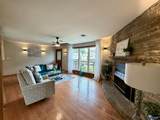 817 16th Street - Photo 3