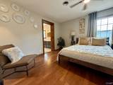 817 16th Street - Photo 30