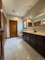 817 16th Street - Photo 31