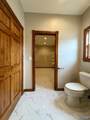 817 16th Street - Photo 32