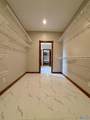 817 16th Street - Photo 33