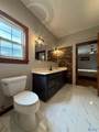 817 16th Street - Photo 34