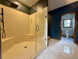 817 16th Street - Photo 35