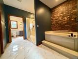 817 16th Street - Photo 36