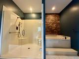817 16th Street - Photo 37