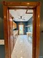 817 16th Street - Photo 38