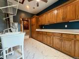 817 16th Street - Photo 39