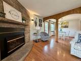 817 16th Street - Photo 4
