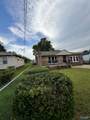 817 16th Street - Photo 40