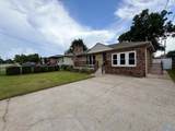 817 16th Street - Photo 41