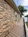 817 16th Street - Photo 42