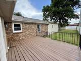 817 16th Street - Photo 43