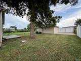 817 16th Street - Photo 44