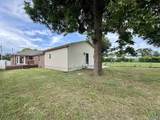 817 16th Street - Photo 45
